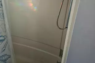 1081 E Butler Ave, Vineland, NJ 08360 - Photo 13