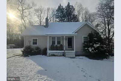 1081 E Butler Avenue, Vineland, NJ 08360 - Photo 1