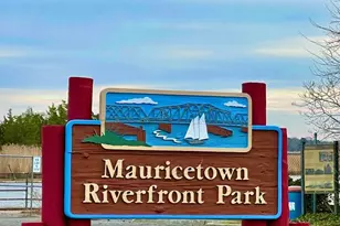 1208 2nd St, Mauricetown, NJ 08329 - Photo 11