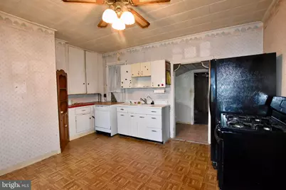 1208 Second Street, Mauricetown, NJ 08329 - Photo 5