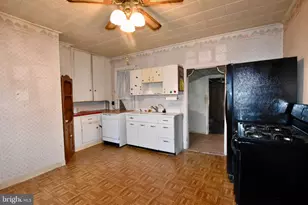 1208 2nd St, Mauricetown, NJ 08329 - Photo 5