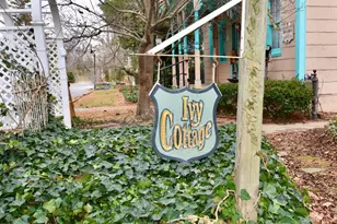 1208 2nd St, Mauricetown, NJ 08329 - Photo 5