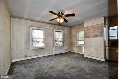 1208 Second Street, Mauricetown, NJ 08329 - Photo 19