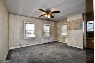 1208 2nd St, Mauricetown, NJ 08329 - Photo 19