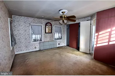 1208 Second Street, Mauricetown, NJ 08329 - Photo 15