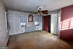 1208 2nd St, Mauricetown, NJ 08329 - Photo 15