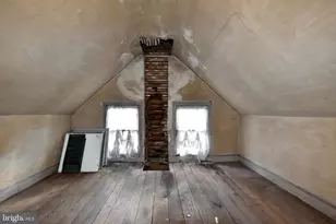 1208 2nd St, Mauricetown, NJ 08329 - Photo 21