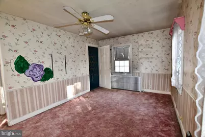 1208 Second Street, Mauricetown, NJ 08329 - Photo 17