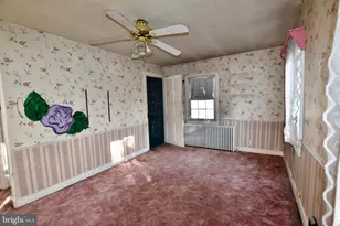 1208 2nd St, Mauricetown, NJ 08329 - Photo 17