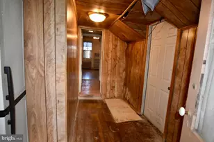 1208 2nd St, Mauricetown, NJ 08329 - Photo 9