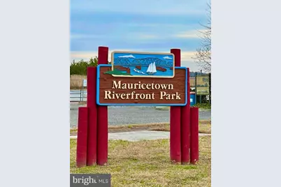 1208 Second Street, Mauricetown, NJ 08329 - Photo 29