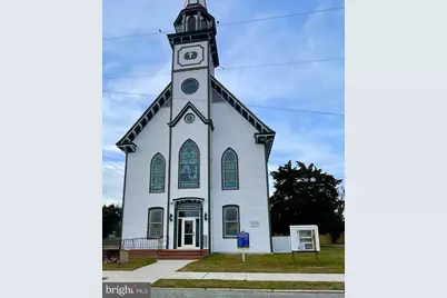 1208 Second Street, Mauricetown, NJ 08329 - Photo 27