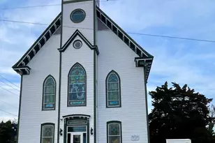 1208 2nd St, Mauricetown, NJ 08329 - Photo 27