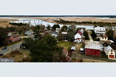 1208 Second Street, Mauricetown, NJ 08329 - Photo 25