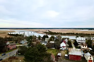 1208 2nd St, Mauricetown, NJ 08329 - Photo 25