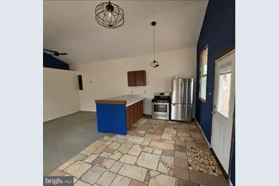 345 Jute Road, Millville, NJ 08332 - Photo 17