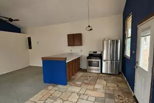 345 Jute Rd, Millville, NJ 08332 - Photo 17