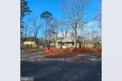 345 Jute Road, Millville, NJ 08332 - Photo 3