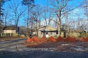 345 Jute Rd, Millville, NJ 08332 - Photo 3