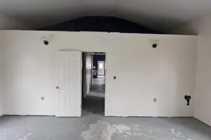 345 Jute Rd, Millville, NJ 08332 - Photo 15