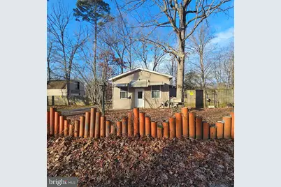 345 Jute Road, Millville, NJ 08332 - Photo 1