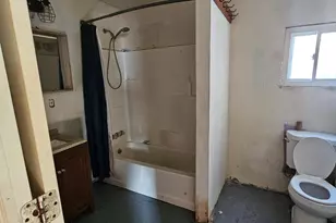 345 Jute Rd, Millville, NJ 08332 - Photo 9