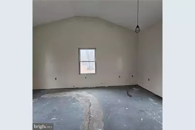 345 Jute Road, Millville, NJ 08332 - Photo 13