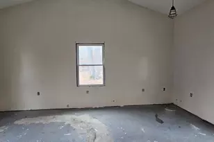 345 Jute Rd, Millville, NJ 08332 - Photo 13