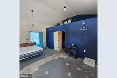 345 Jute Road, Millville, NJ 08332 - Photo 7