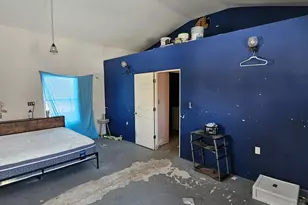 345 Jute Rd, Millville, NJ 08332 - Photo 7