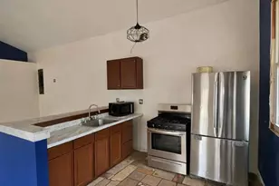 345 Jute Rd, Millville, NJ 08332 - Photo 11