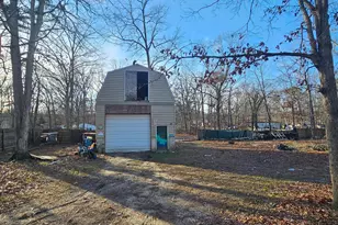 345 Jute Rd, Millville, NJ 08332 - Photo 5