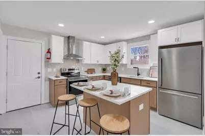 77 Coral Avenue, Bridgeton, NJ 08302 - Photo 17