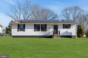 77 Coral Ave, Bridgeton, NJ 08302 - Photo 1