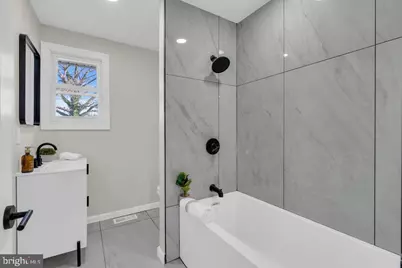 77 Coral Avenue, Bridgeton, NJ 08302 - Photo 21