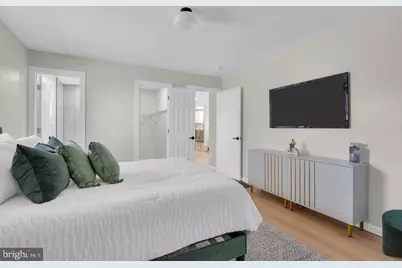 77 Coral Avenue, Bridgeton, NJ 08302 - Photo 9