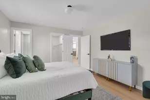 77 Coral Ave, Bridgeton, NJ 08302 - Photo 9