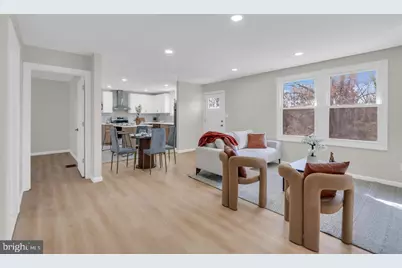 77 Coral Avenue, Bridgeton, NJ 08302 - Photo 13