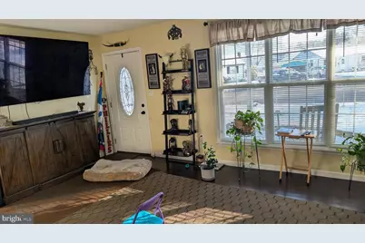 518 Edward Lane, Vineland, NJ 08360 - Photo 5