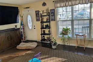 518 Edward Ln, Vineland, NJ 08360 - Photo 5