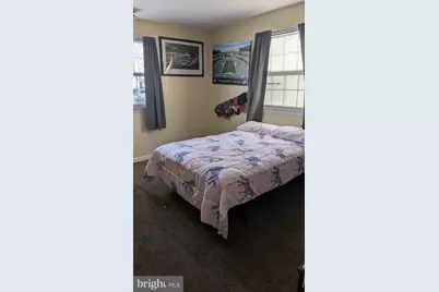 518 Edward Lane, Vineland, NJ 08360 - Photo 9