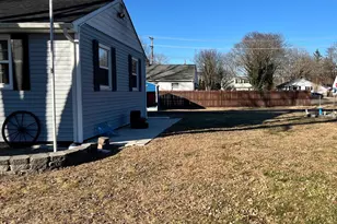 518 Edward Ln, Vineland, NJ 08360 - Photo 13