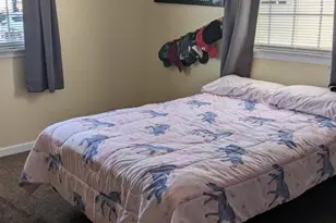 518 Edward Ln, Vineland, NJ 08360 - Photo 7