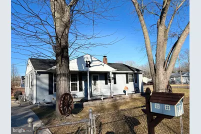 518 Edward Lane, Vineland, NJ 08360 - Photo 3