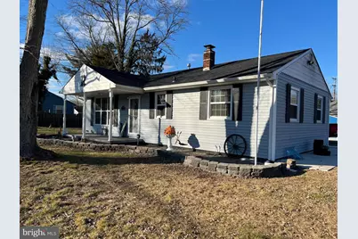 518 Edward Lane, Vineland, NJ 08360 - Photo 11