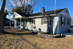 518 Edward Ln, Vineland, NJ 08360 - Photo 11