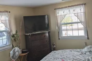 518 Edward Ln, Vineland, NJ 08360 - Photo 3