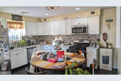 518 Edward Lane, Vineland, NJ 08360 - Photo 7