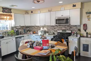 518 Edward Ln, Vineland, NJ 08360 - Photo 7