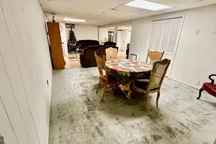 19 Oak Dr, Bridgeton, NJ 08302 - Photo 39